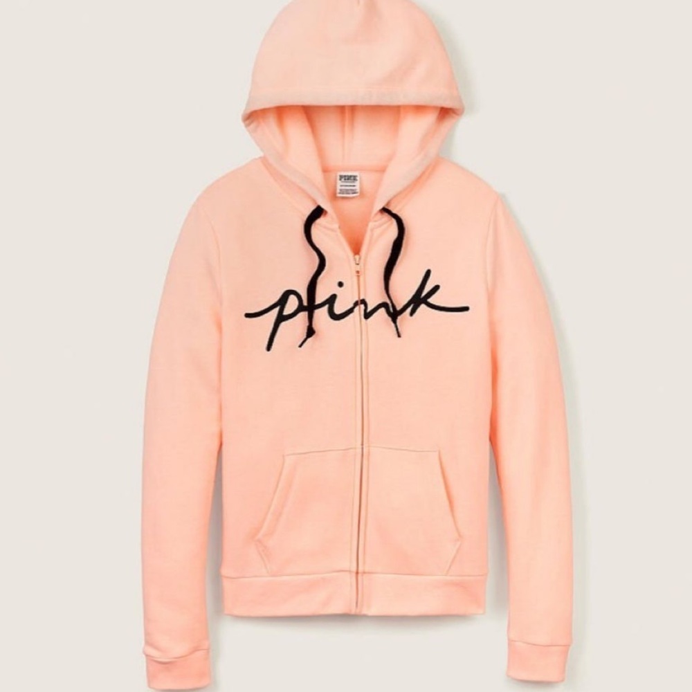 VERY RARE & HTF!! Beautiful Peach Color! Size XXL!